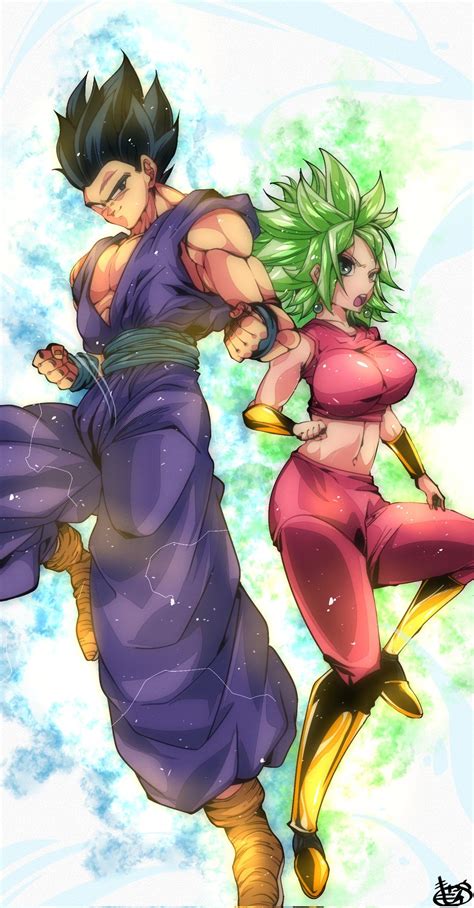 sex ドラゴンボール|'dragonball' Search .